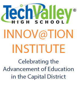 Tech Valley High School Innovation Institute: Celebrating the advancement of education in the capital district