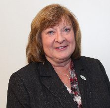 Lynne Lenhardt